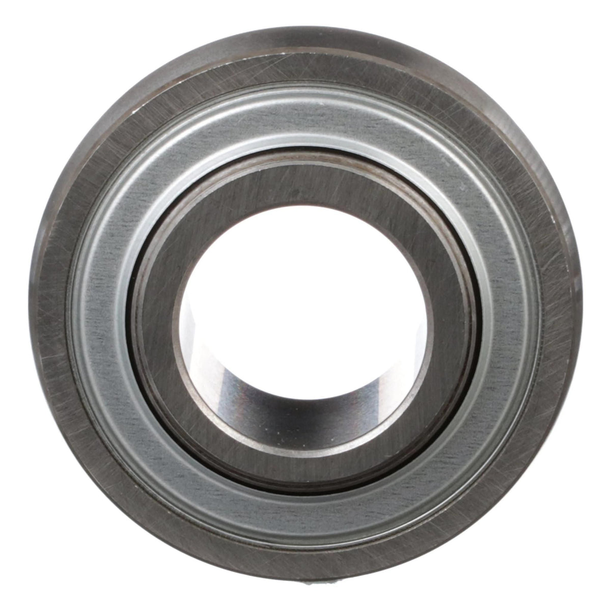 86575514 - OEM BALL BEARING - CASE CONSTRUCTION