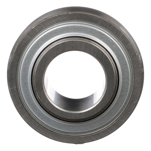 86575514 - OEM BALL BEARING - CASE CONSTRUCTION