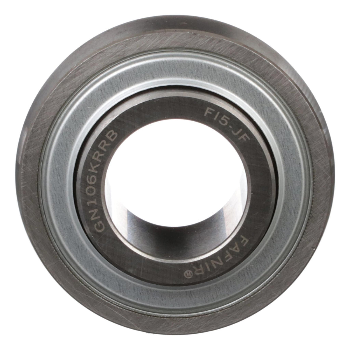 86575514 - OEM BALL BEARING - CASE CONSTRUCTION