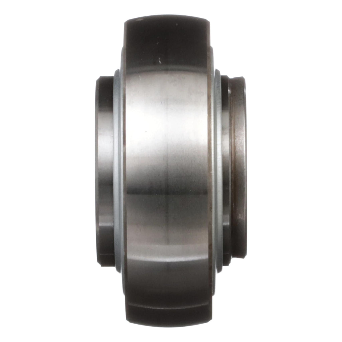86575514 - OEM BALL BEARING - CASE CONSTRUCTION