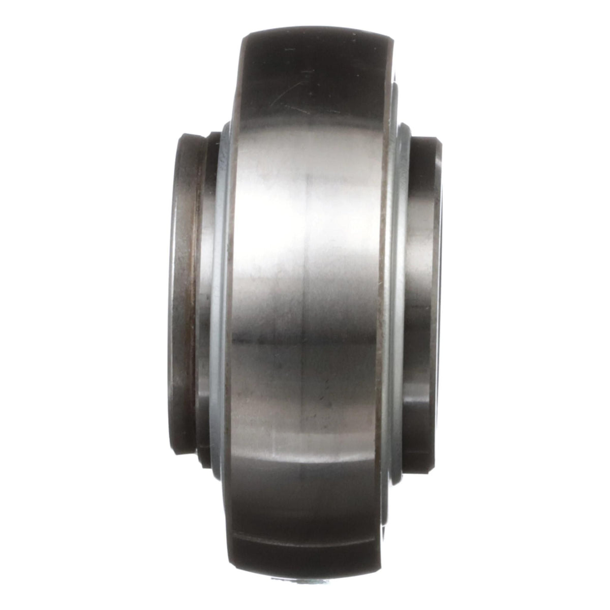 86575514 - OEM BALL BEARING - CASE CONSTRUCTION