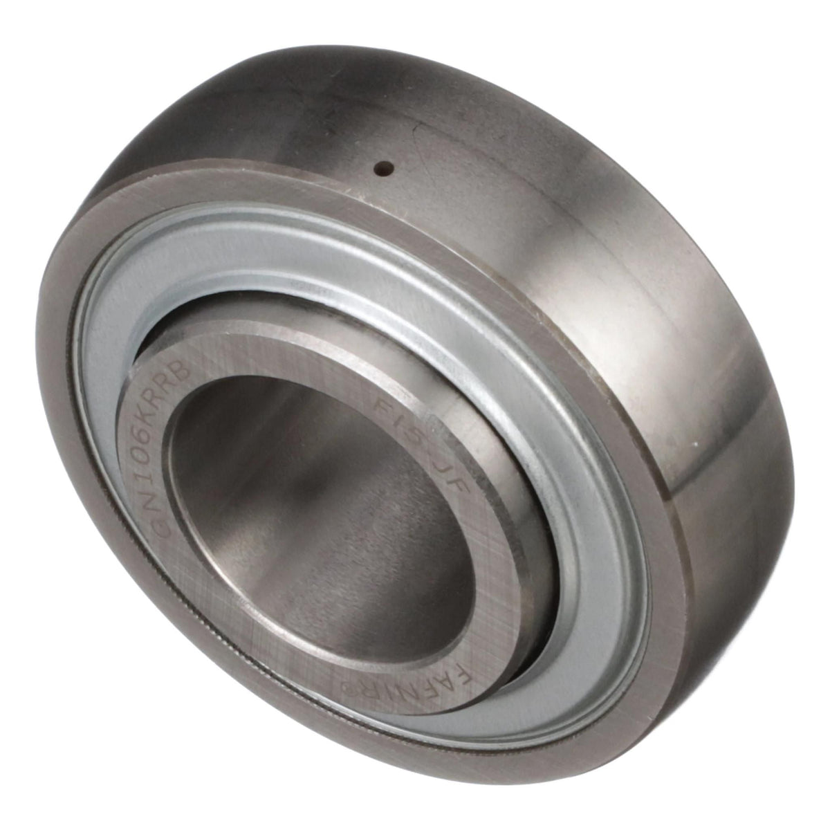 86575514 - OEM BALL BEARING - CASE CONSTRUCTION