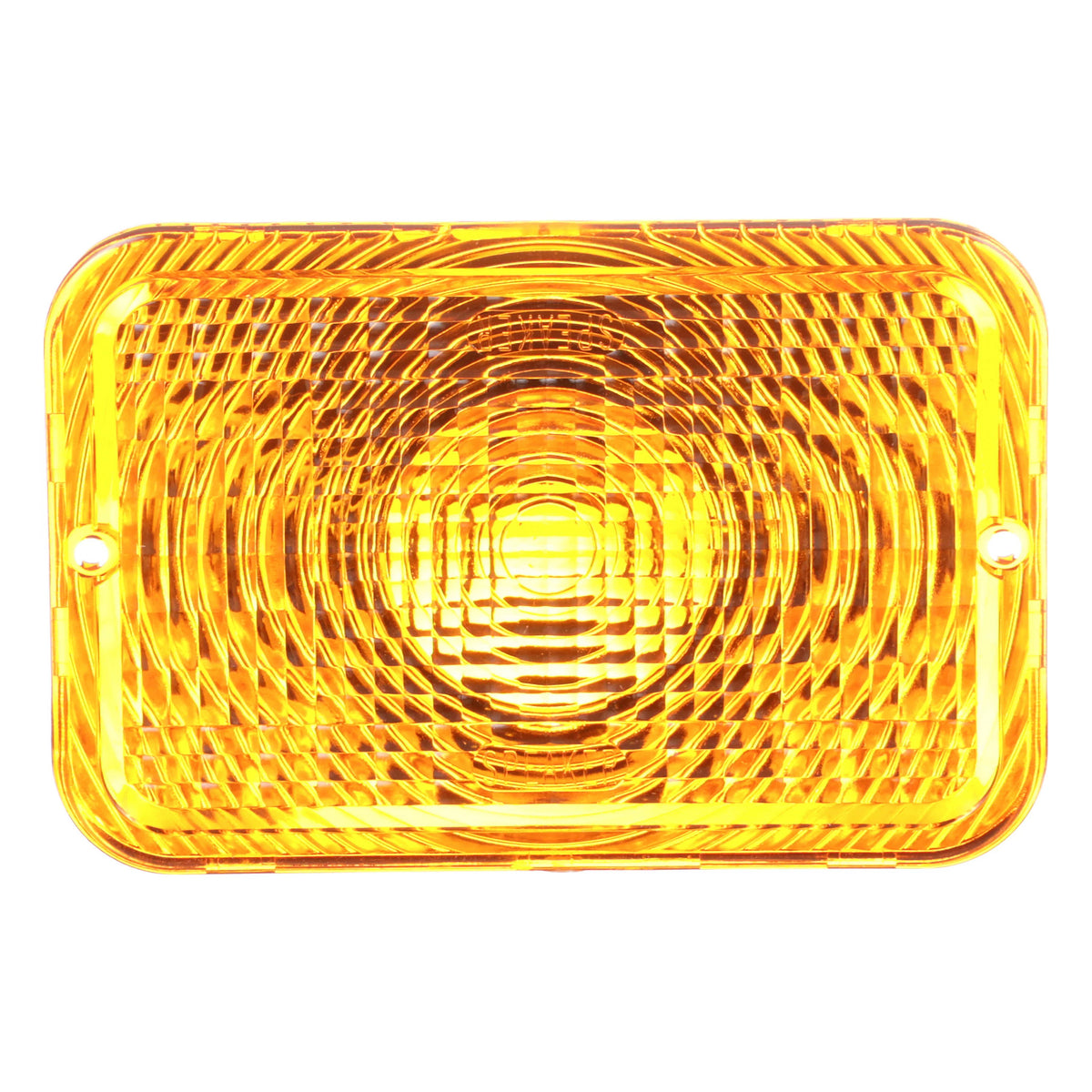 86576124 - OEM LENS - CASE CONSTRUCTION