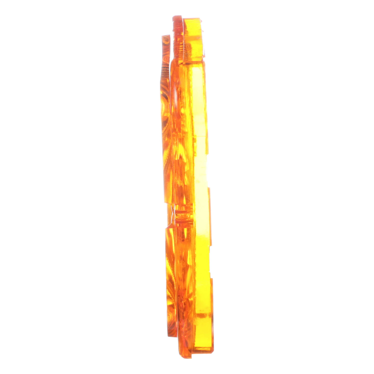 86576124 - OEM LENS - CASE CONSTRUCTION