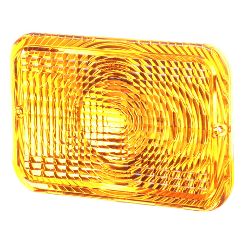 86576124 - OEM Lens - Case Construction