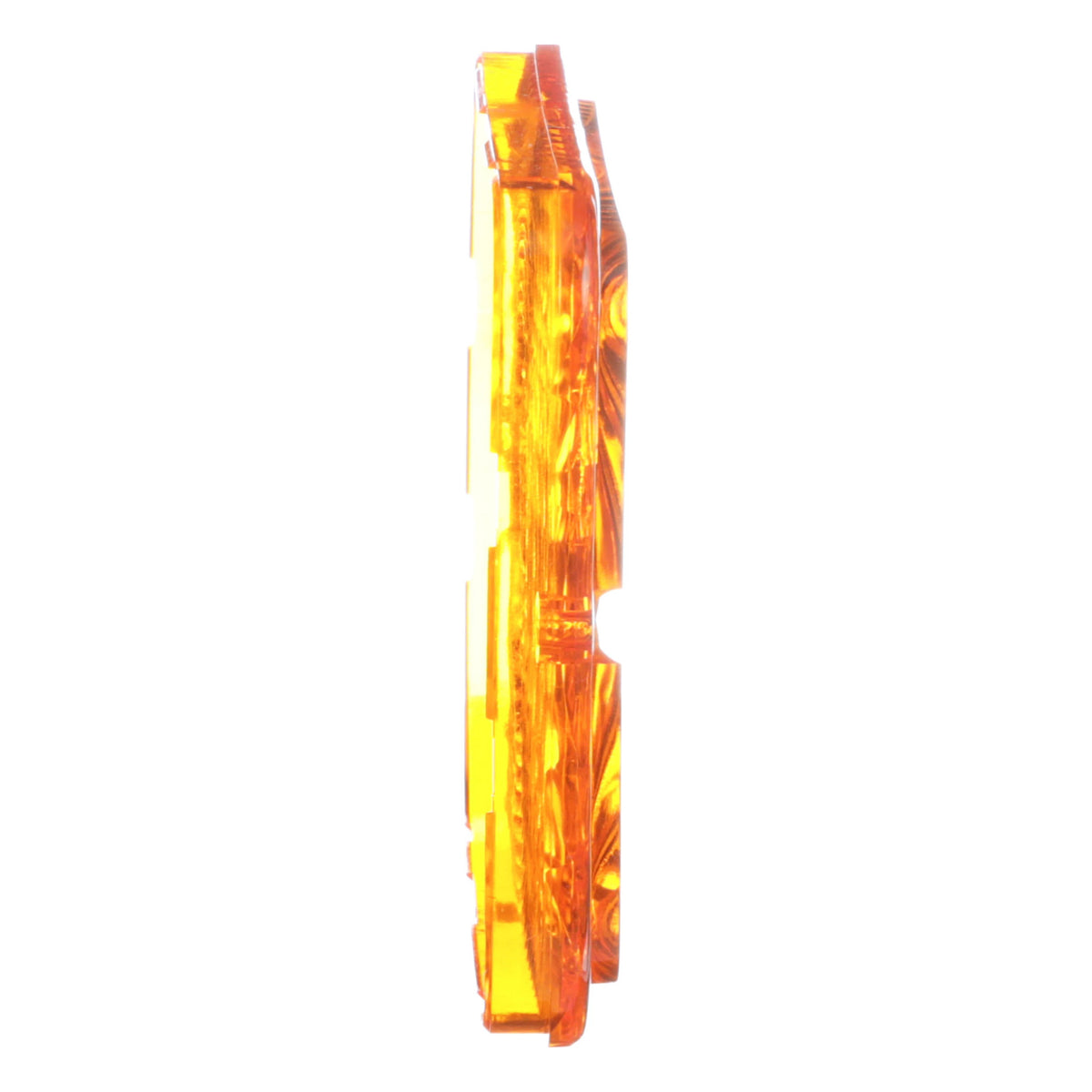 86576124 - OEM LENS - CASE CONSTRUCTION