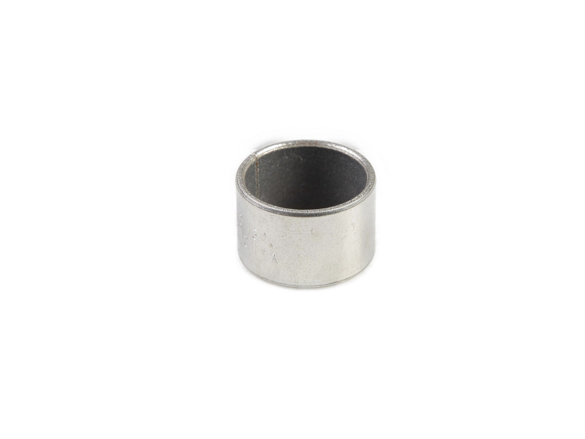 86576283 - OEM BUSHING SLEEVE - CASE CONSTRUCTION