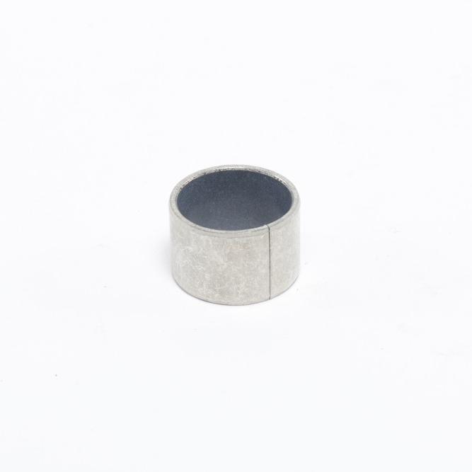 86576283 - OEM BUSHING SLEEVE - CASE CONSTRUCTION