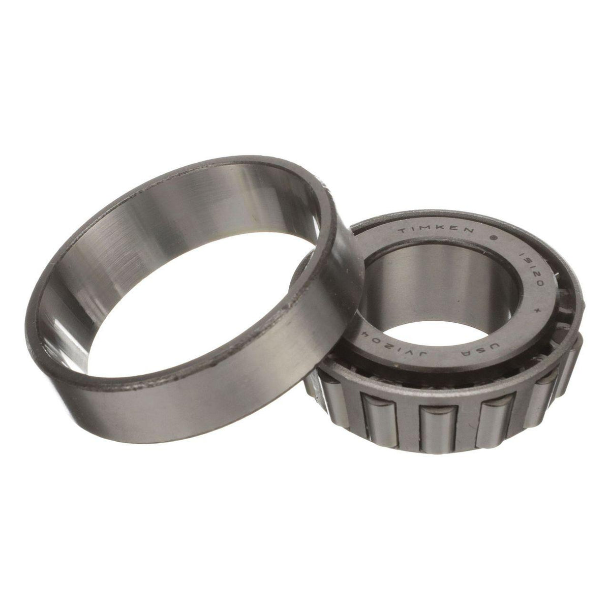 86576955 - OEM TAPERED ROLLER BEARING - CASE CONSTRUCTION