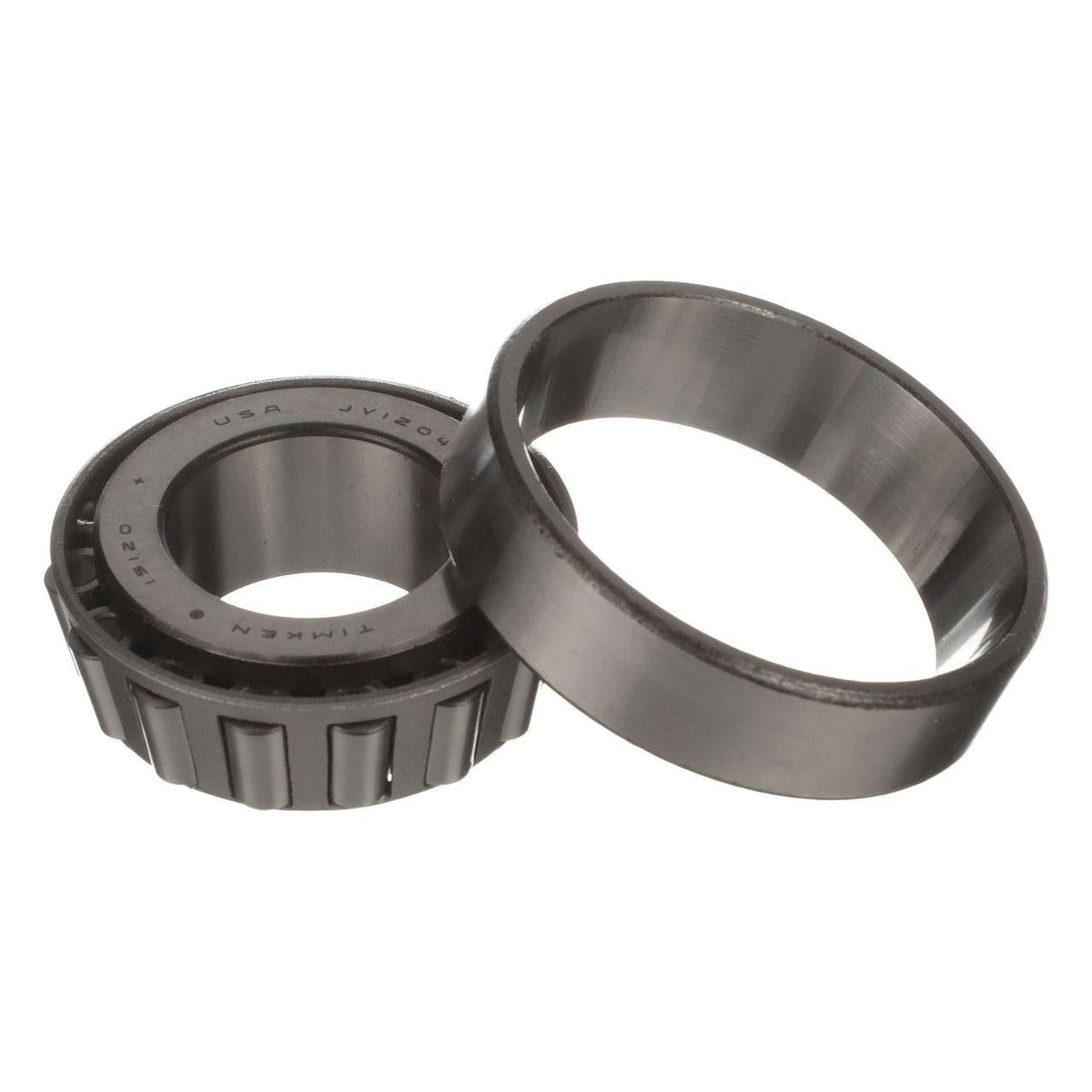 86576955 - OEM TAPERED ROLLER BEARING - CASE CONSTRUCTION