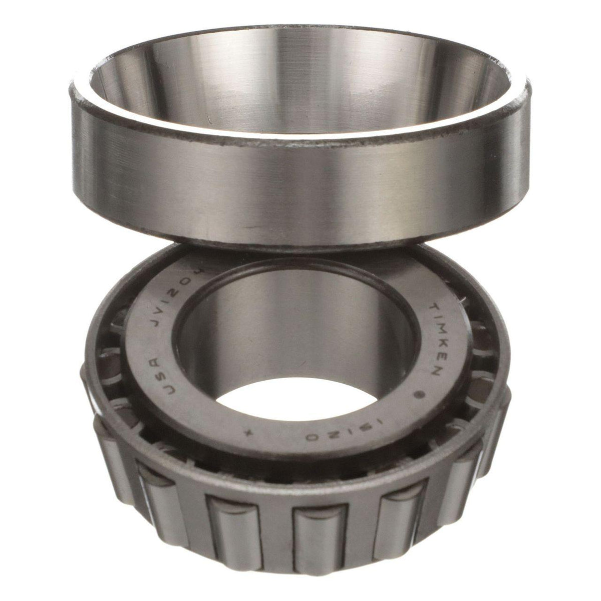 86576955 - OEM TAPERED ROLLER BEARING - CASE CONSTRUCTION