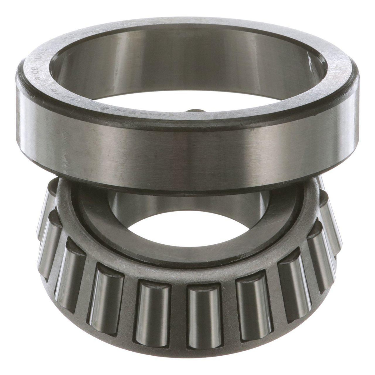 86576984 - OEM TAPERED ROLLER BEARINGS CUP/CONE ASSEMBLY - CASE CONSTRUCTION