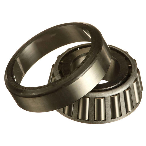 86576988 - OEM BEARING ASSEMBLY 31.75MM ID X 62MM OD X 20.64MM W - CASE CONSTRUCTION