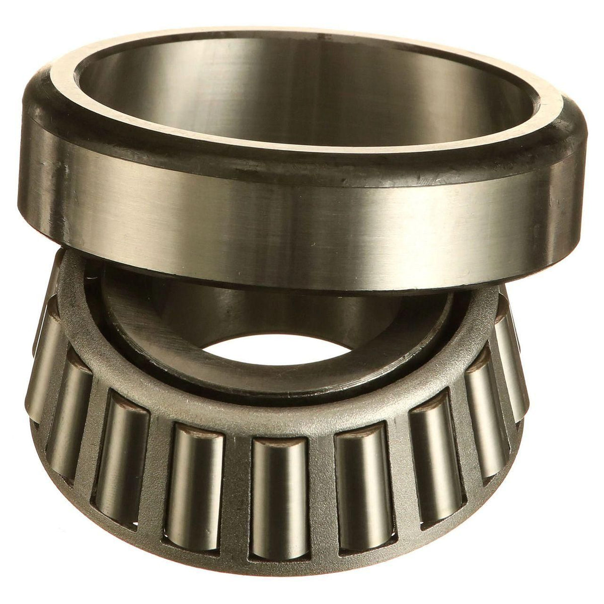 86576988 - OEM BEARING ASSEMBLY 31.75MM ID X 62MM OD X 20.64MM W - CASE CONSTRUCTION