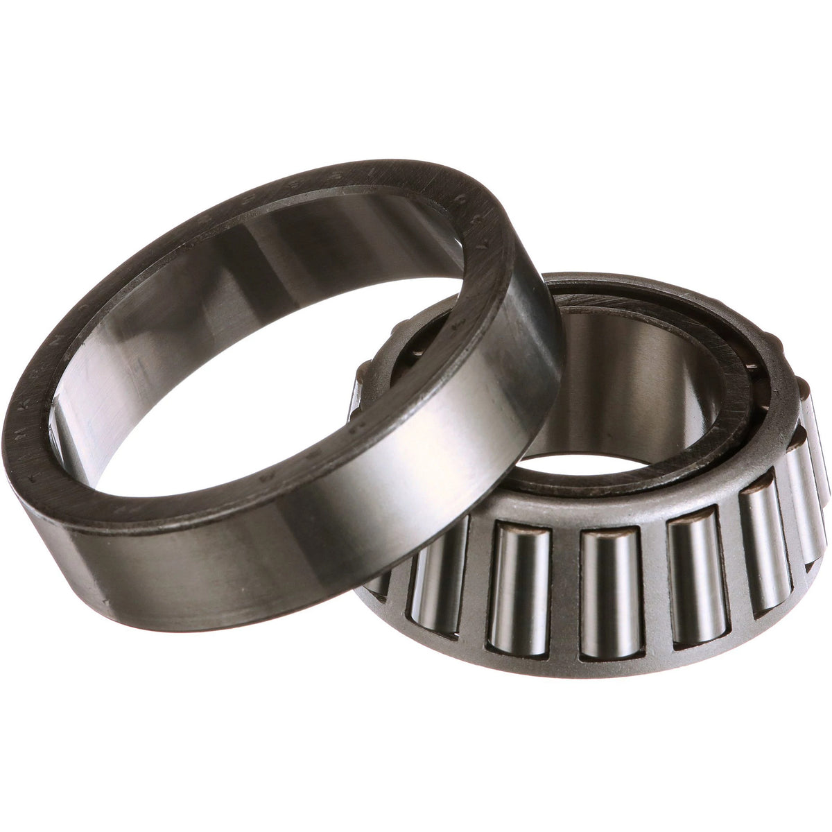86577002 - OEM TAPERED BEARING - CASE CONSTRUCTION