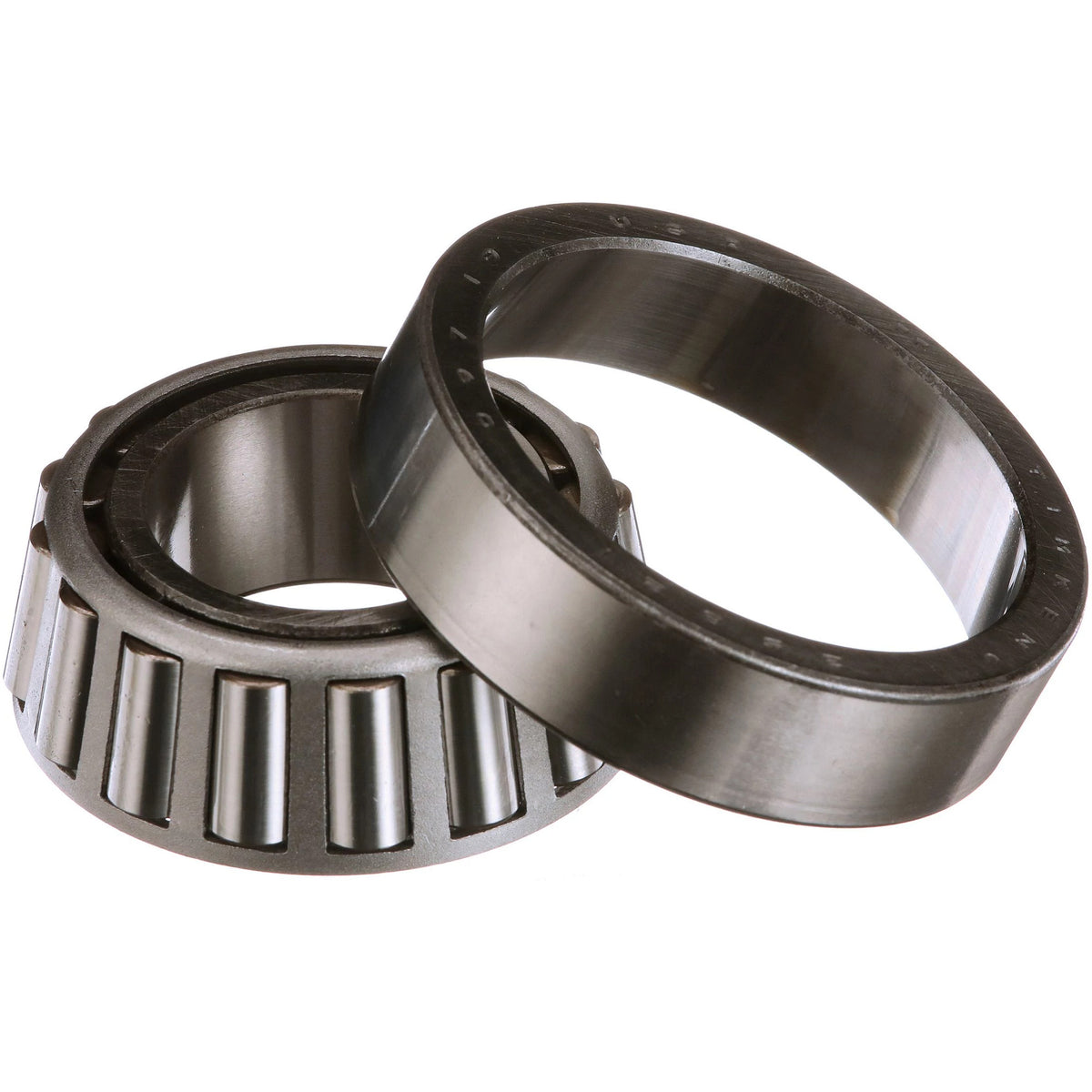 86577002 - OEM TAPERED BEARING - CASE CONSTRUCTION