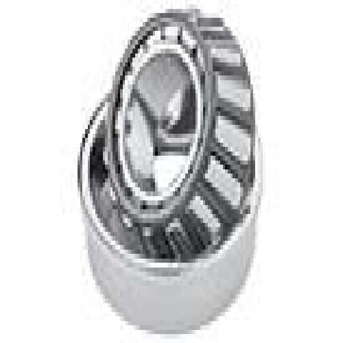 86577002 - OEM TAPERED BEARING - CASE CONSTRUCTION