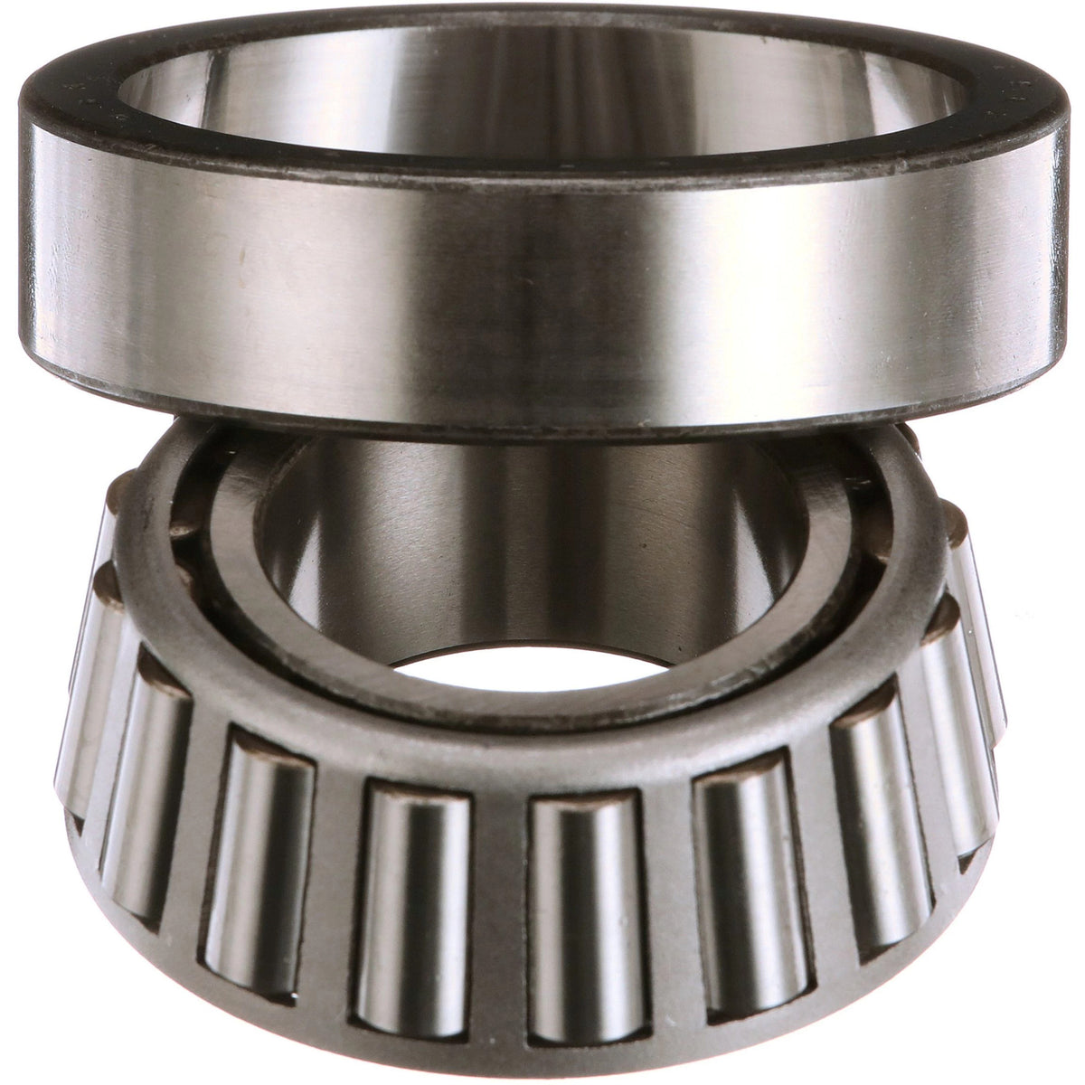 86577002 - OEM TAPERED BEARING - CASE CONSTRUCTION