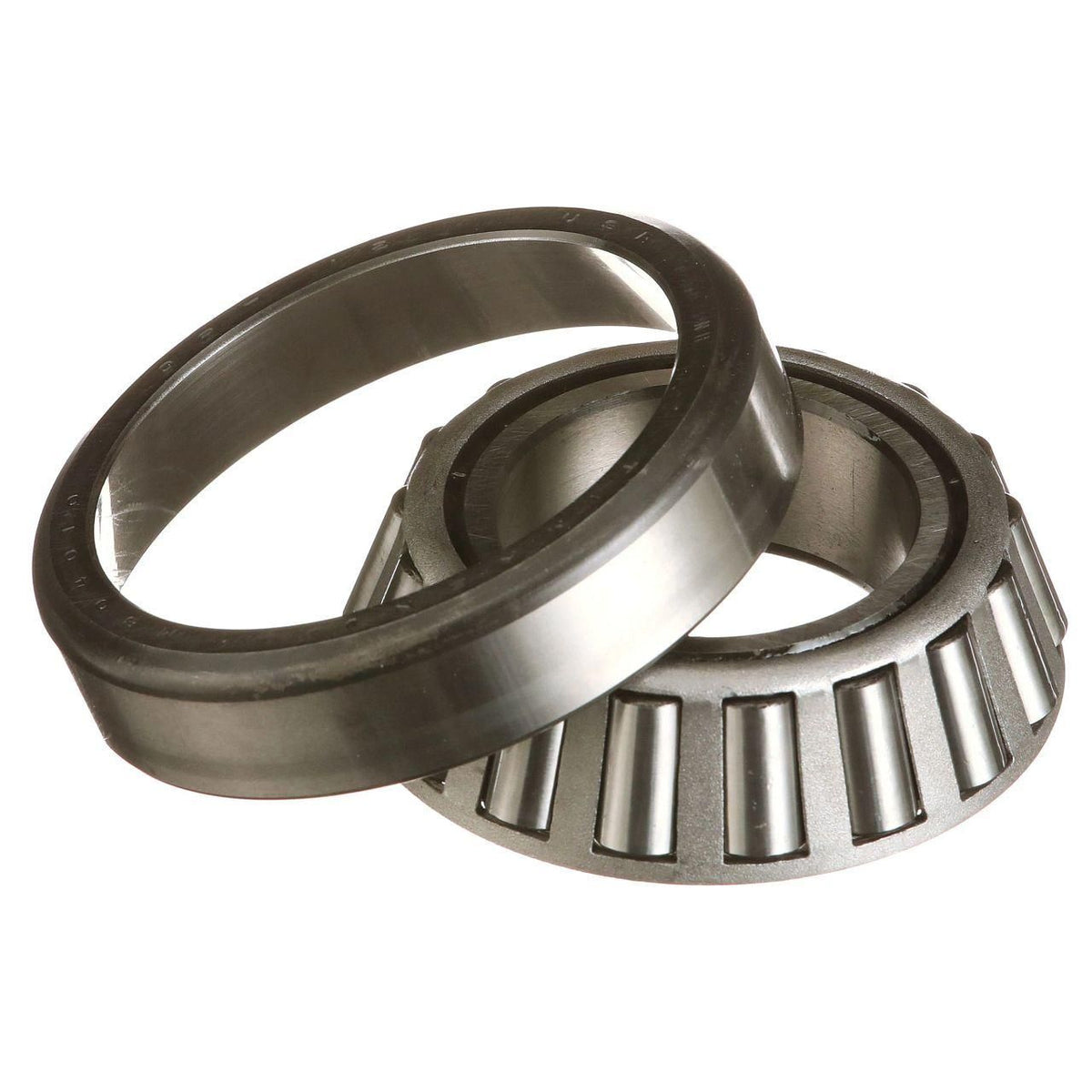 86577044 - OEM BEARING ASSEMBLY - CASE CONSTRUCTION