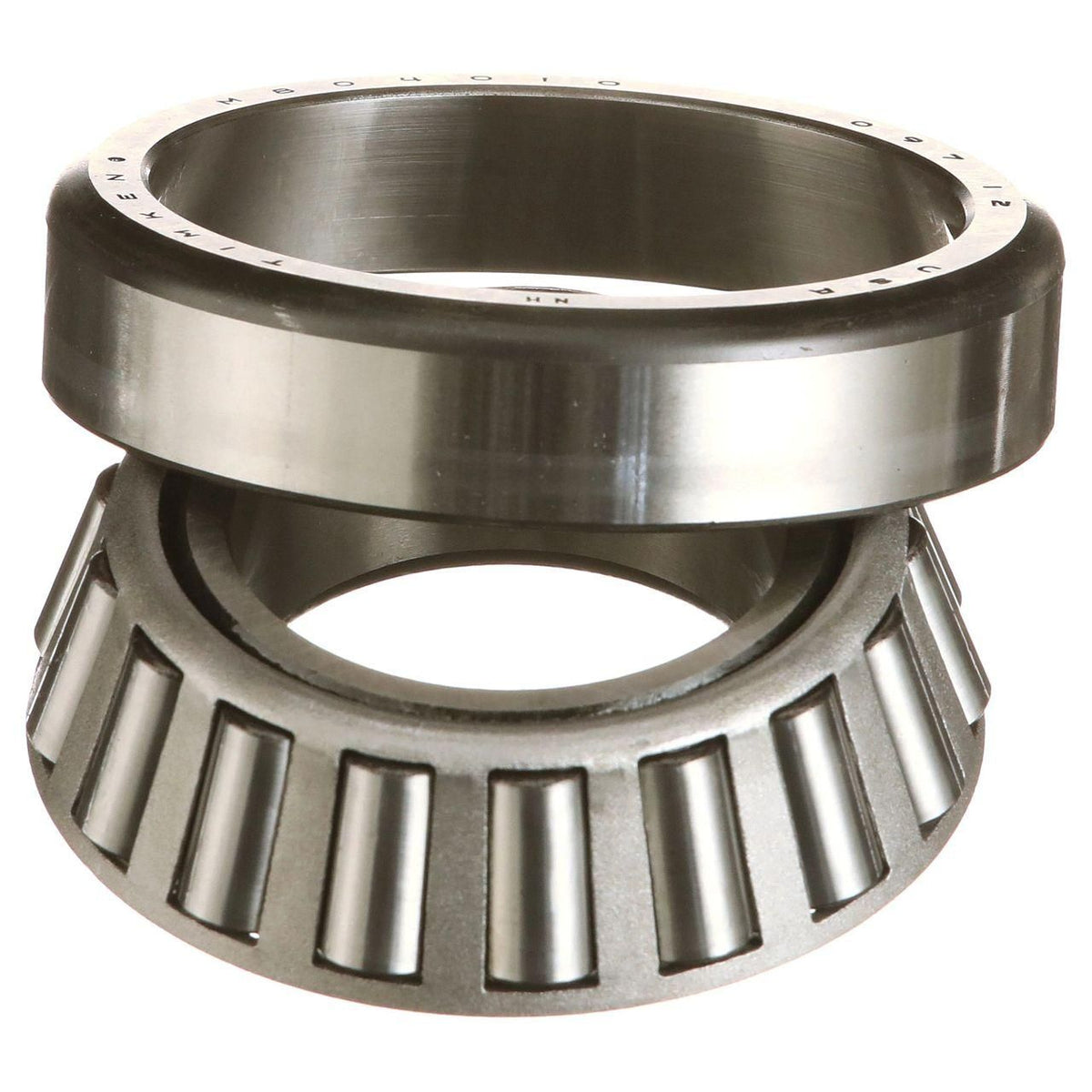 86577044 - OEM BEARING ASSEMBLY - CASE CONSTRUCTION