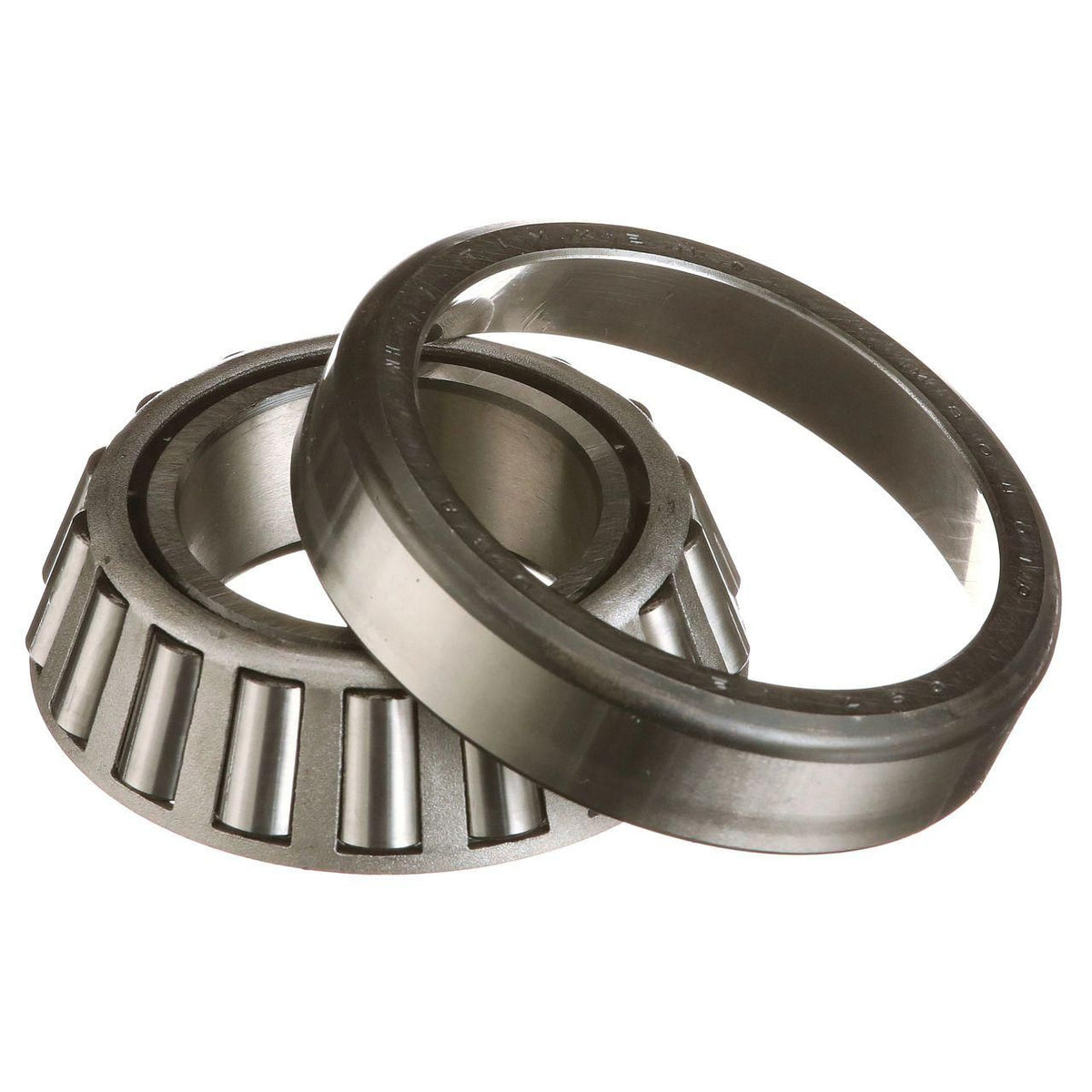 86577044 - OEM BEARING ASSEMBLY - CASE CONSTRUCTION