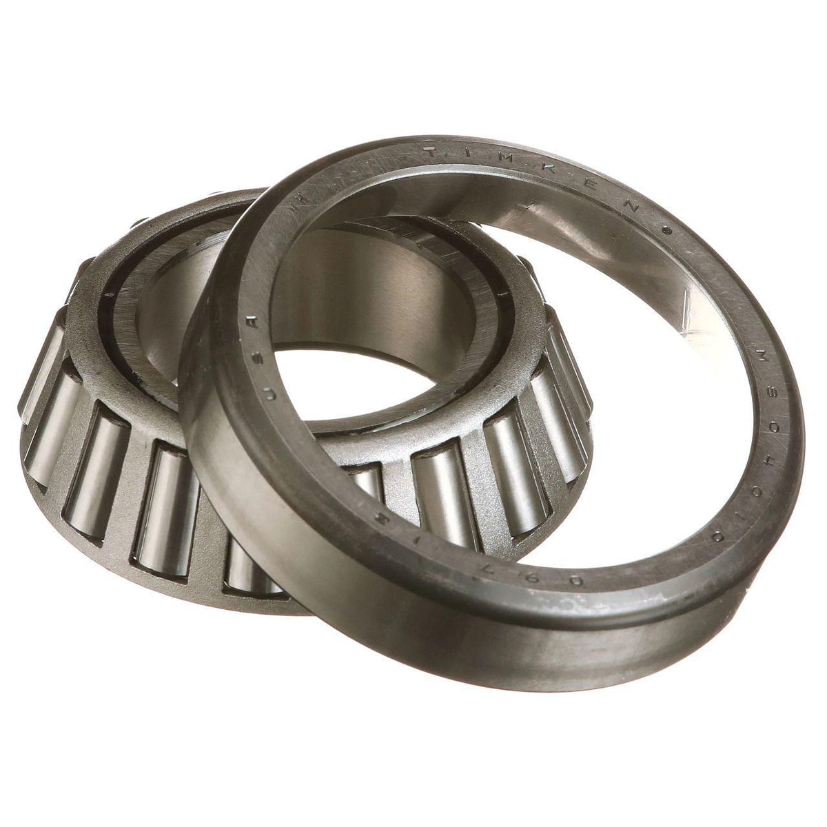 86577044 - OEM BEARING ASSEMBLY - CASE CONSTRUCTION