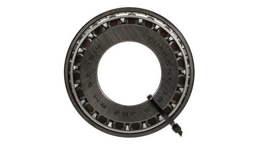 86577045 - OEM BEARING, ROLLER - CASE CONSTRUCTION