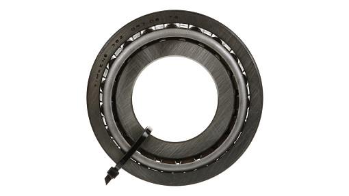 86577045 - OEM BEARING, ROLLER - CASE CONSTRUCTION