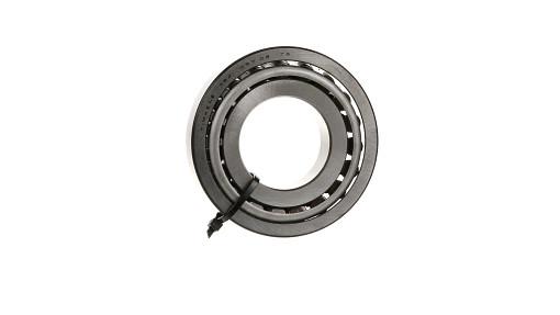 86577045 - OEM BEARING, ROLLER - CASE CONSTRUCTION