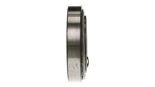 86577045 - OEM BEARING, ROLLER - CASE CONSTRUCTION