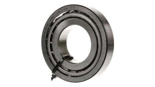 86577045 - OEM BEARING, ROLLER - CASE CONSTRUCTION