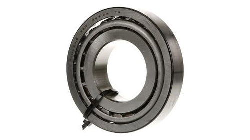 86577045 - OEM BEARING, ROLLER - CASE CONSTRUCTION