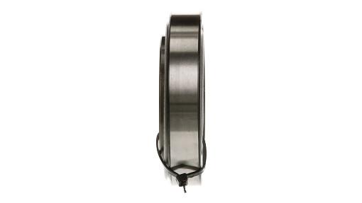 86577045 - OEM BEARING, ROLLER - CASE CONSTRUCTION
