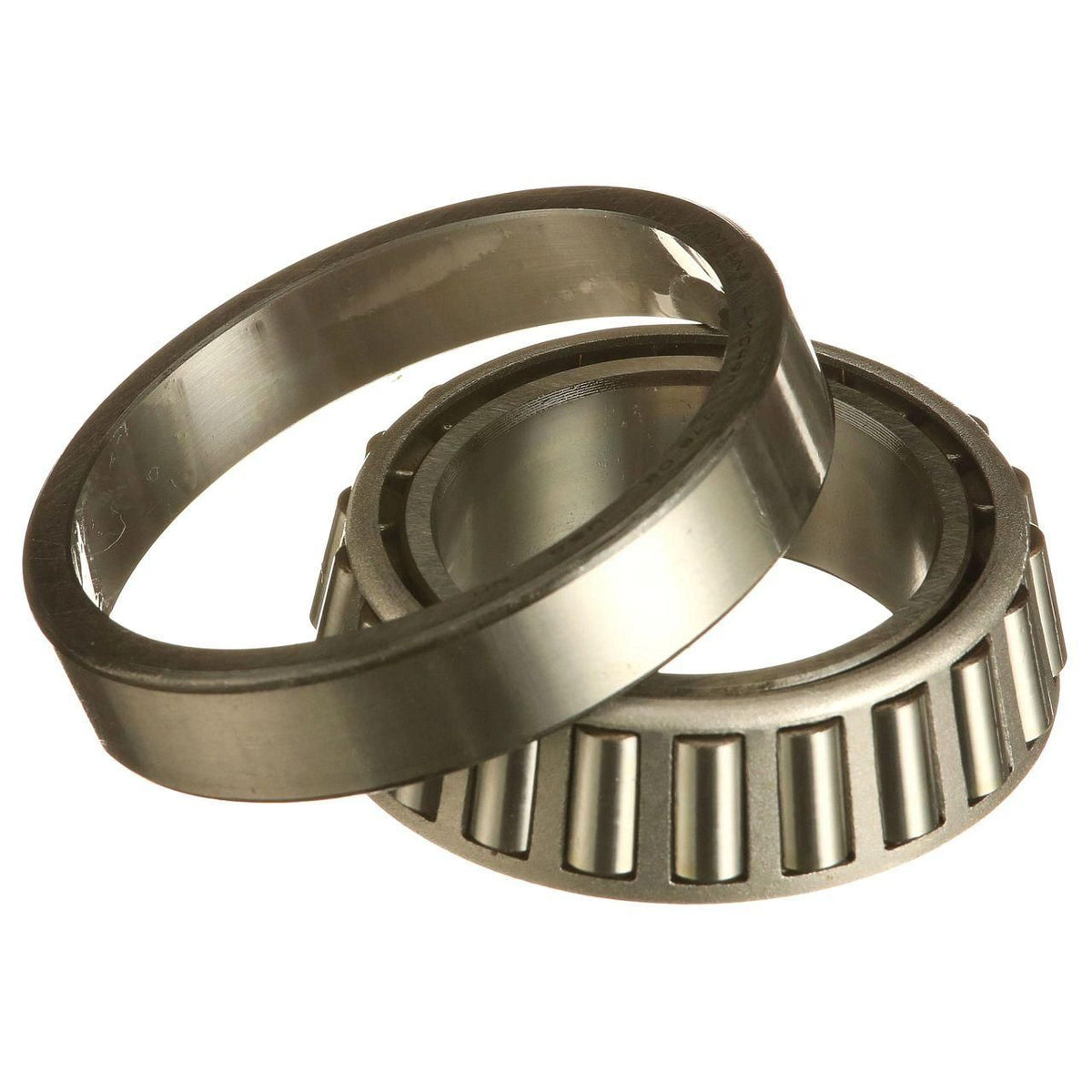 86577048 - OEM BEARING ROLLER - CASE CONSTRUCTION