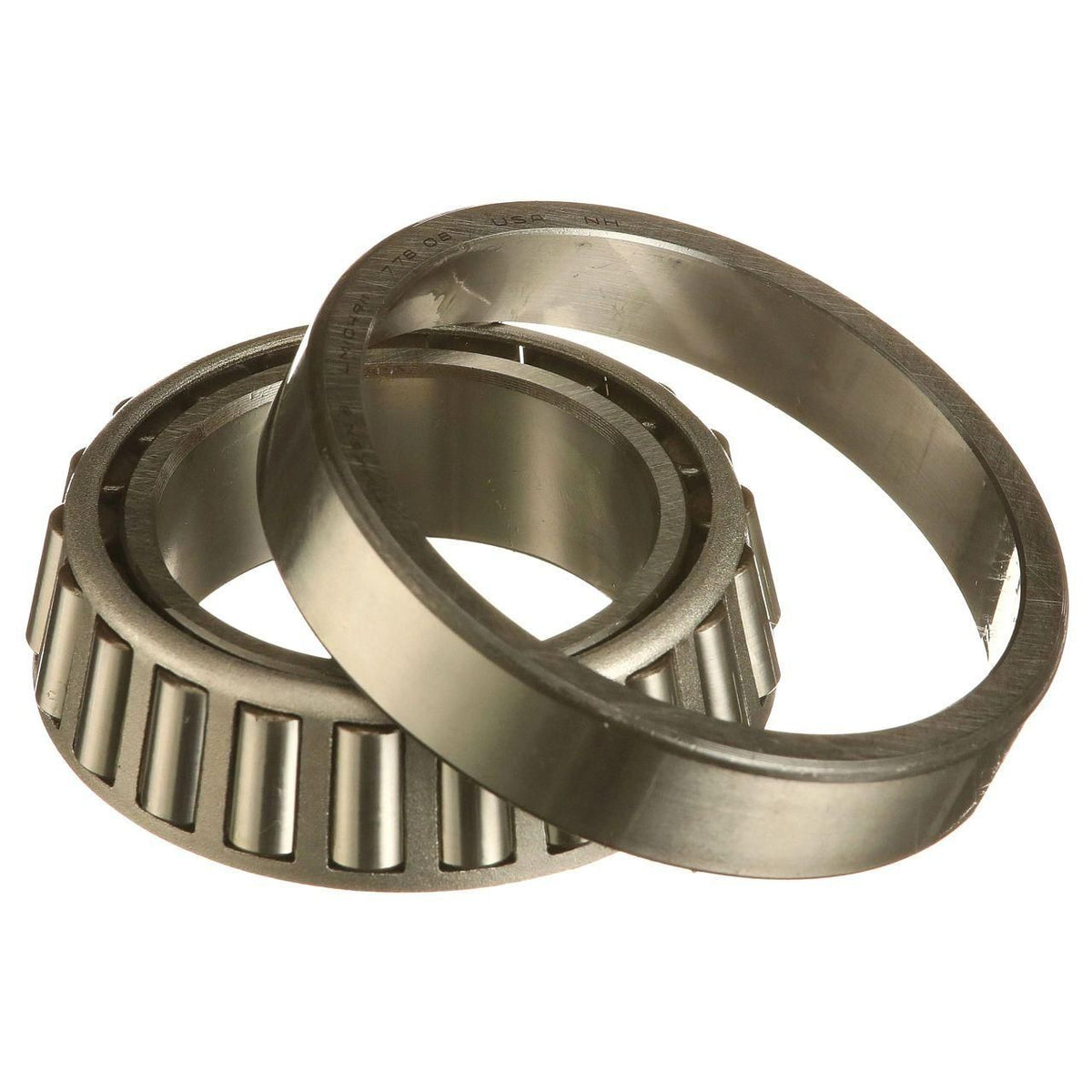 86577048 - OEM BEARING ROLLER - CASE CONSTRUCTION