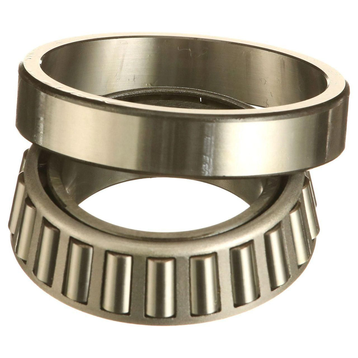 86577048 - OEM BEARING ROLLER - CASE CONSTRUCTION