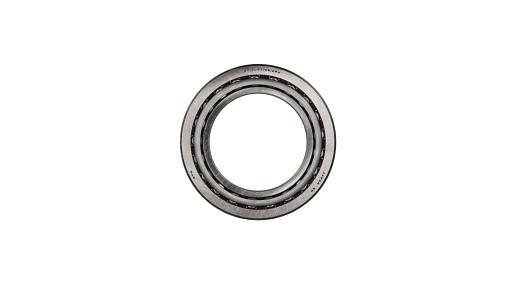 86577049 - OEM TAPERED ROLLER BEARING JLM 710949/910 - CASE CONSTRUCTION