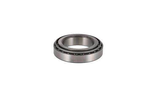 86577049 - OEM TAPERED ROLLER BEARING JLM 710949/910 - CASE CONSTRUCTION