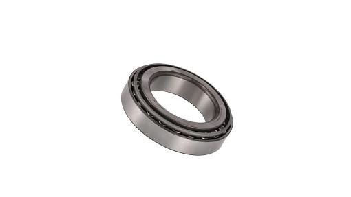86577049 - OEM TAPERED ROLLER BEARING JLM 710949/910 - CASE CONSTRUCTION