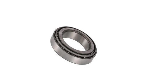 86577049 - OEM TAPERED ROLLER BEARING JLM 710949/910 - CASE CONSTRUCTION