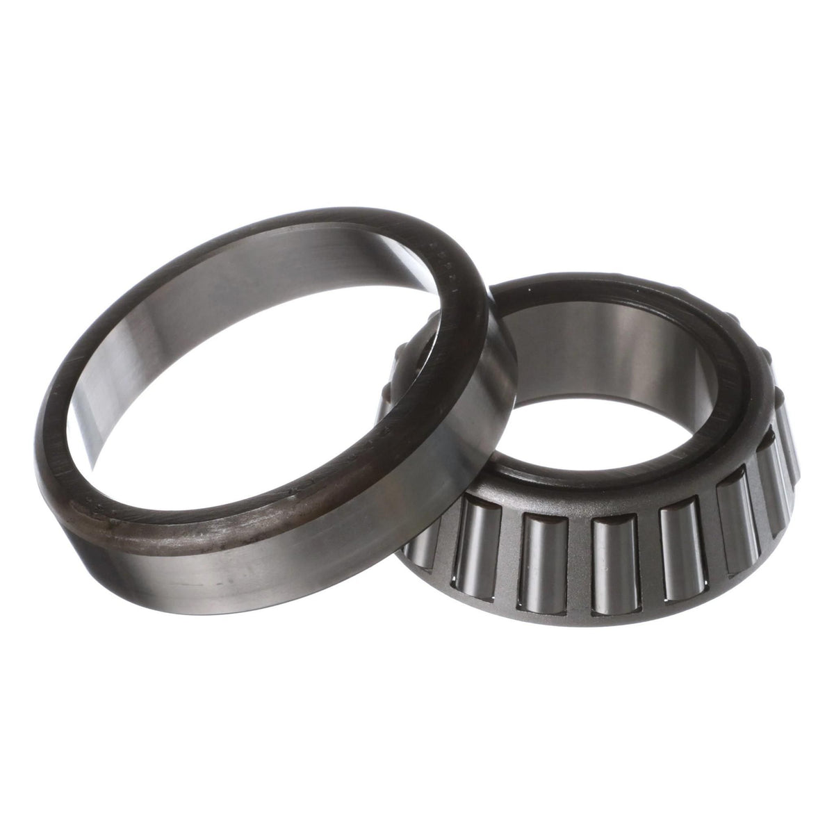 86577051 - OEM TAPERED ROLLER BEARING - CASE CONSTRUCTION