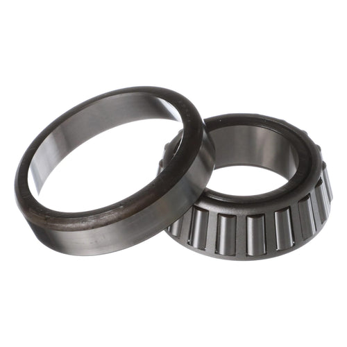 86577051 - OEM TAPERED ROLLER BEARING - CASE CONSTRUCTION