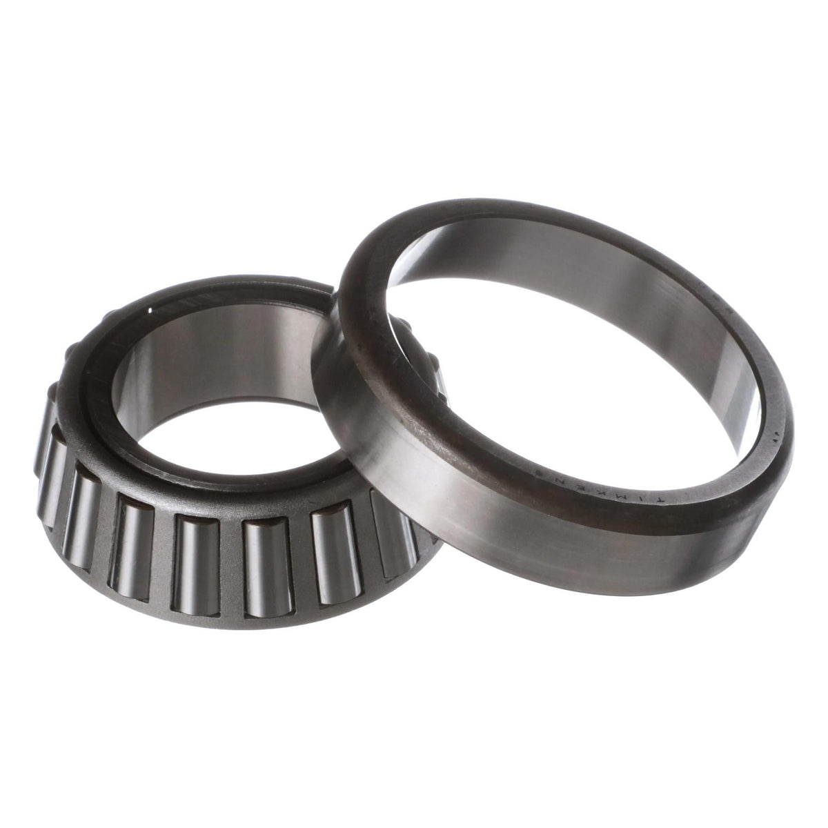 86577051 - OEM TAPERED ROLLER BEARING - CASE CONSTRUCTION
