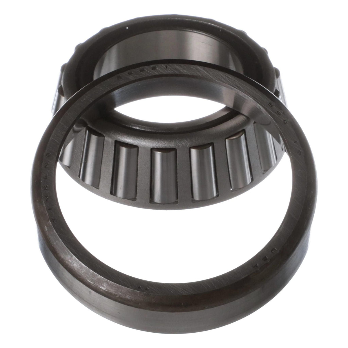 86577051 - OEM TAPERED ROLLER BEARING - CASE CONSTRUCTION