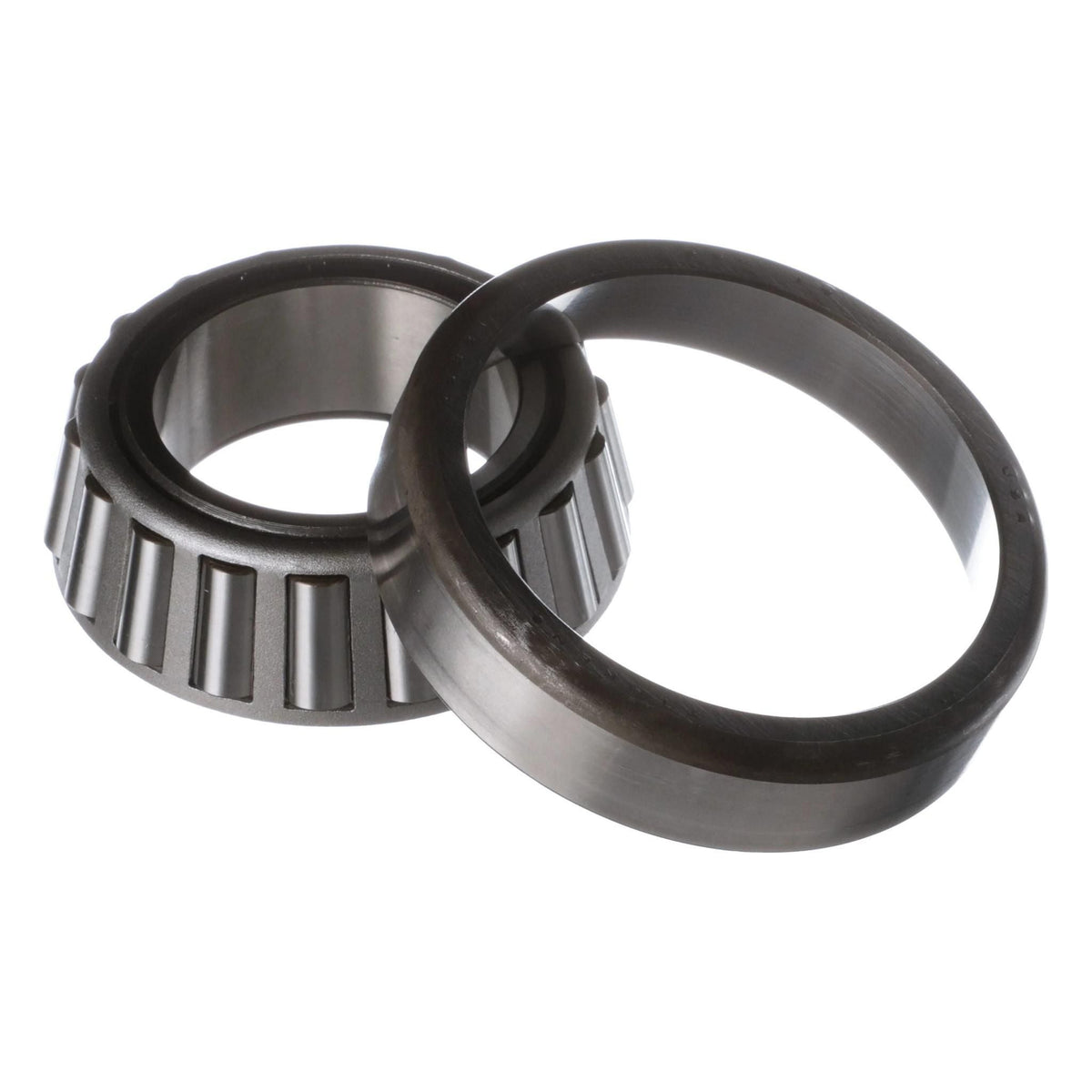 86577051 - OEM TAPERED ROLLER BEARING - CASE CONSTRUCTION