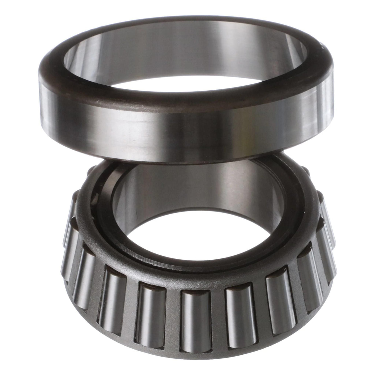 86577051 - OEM TAPERED ROLLER BEARING - CASE CONSTRUCTION