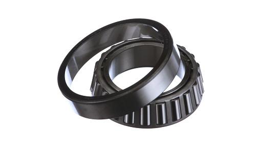 86577063 - OEM TAPERED ROLLER BEARING - CASE CONSTRUCTION