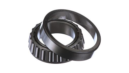 86577063 - OEM TAPERED ROLLER BEARING - CASE CONSTRUCTION