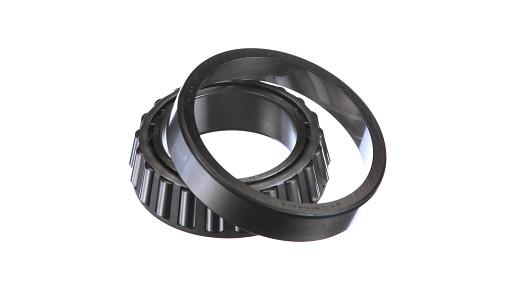 86577063 - OEM TAPERED ROLLER BEARING - CASE CONSTRUCTION