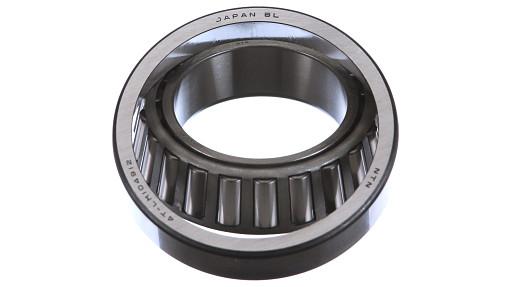 86577063 - OEM TAPERED ROLLER BEARING - CASE CONSTRUCTION